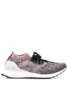 Adidas Ultraboost Uncaged Sneakers - Pink