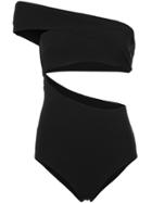 Alyx Shelborne Swimsuit - Black