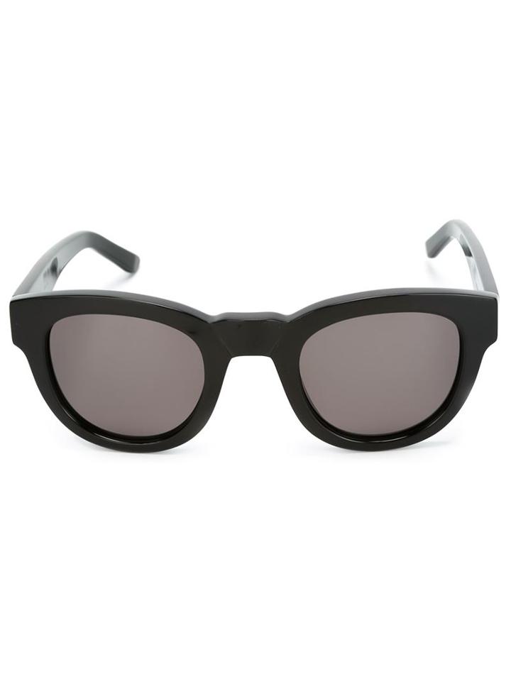 Sun Buddies 'type 04' Sunglasses