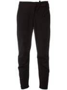 Lost & Found Ria Dunn Slim-fit Pants, Women's, Size: Small, Black, Cotton/lyocell