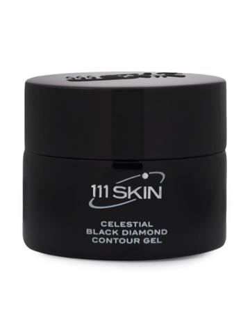 111 Skin Celestial Black Diamond Contour Gel, Nude/neutrals