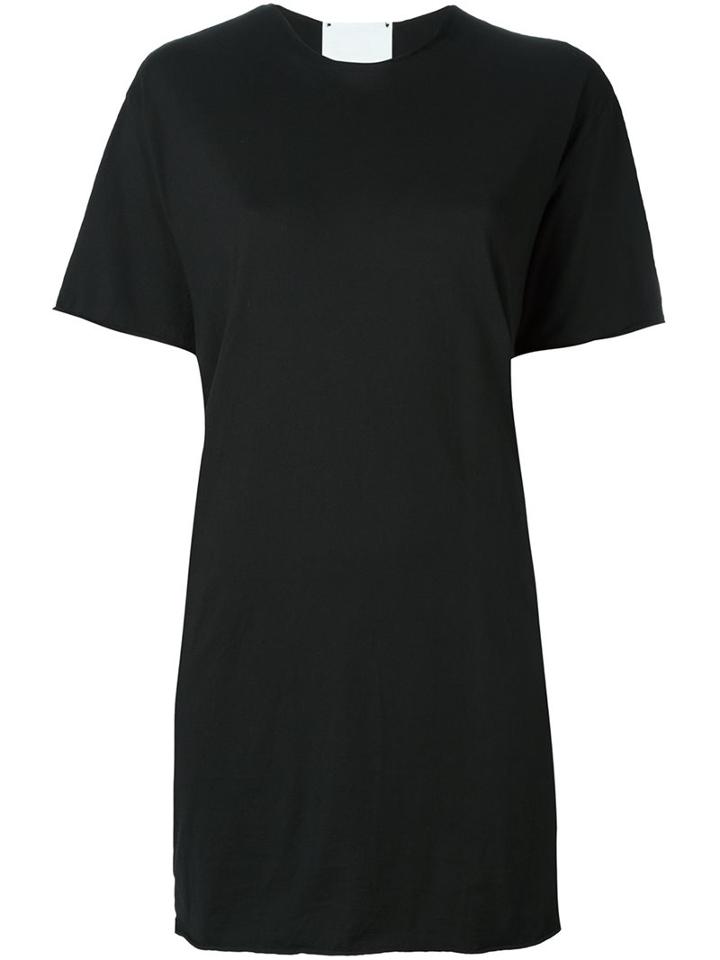 Lost & Found Rooms Poncho Style Blouse