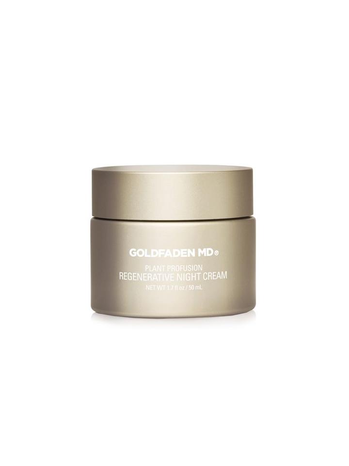 Goldfaden Md Purflora Complex, Nude/neutrals