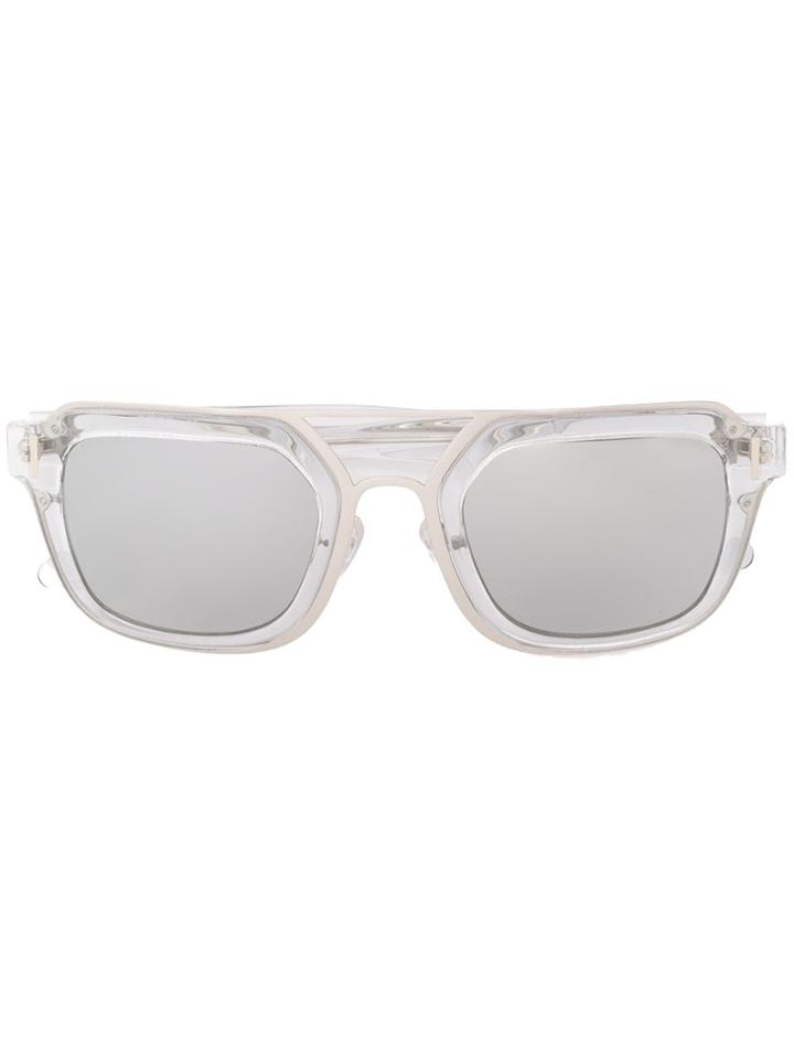 Grey Ant 'notizia' Sunglasses