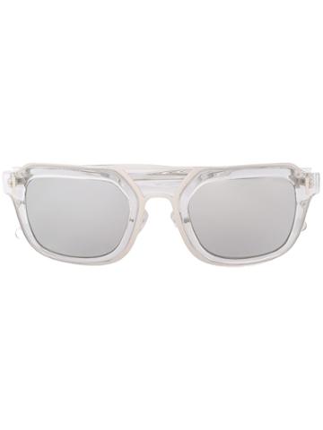 Grey Ant 'notizia' Sunglasses