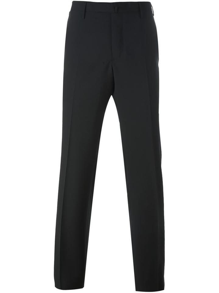 Boglioli Tailored Trousers
