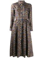 P.c.a.c. Seajdf05794 Vert - Green