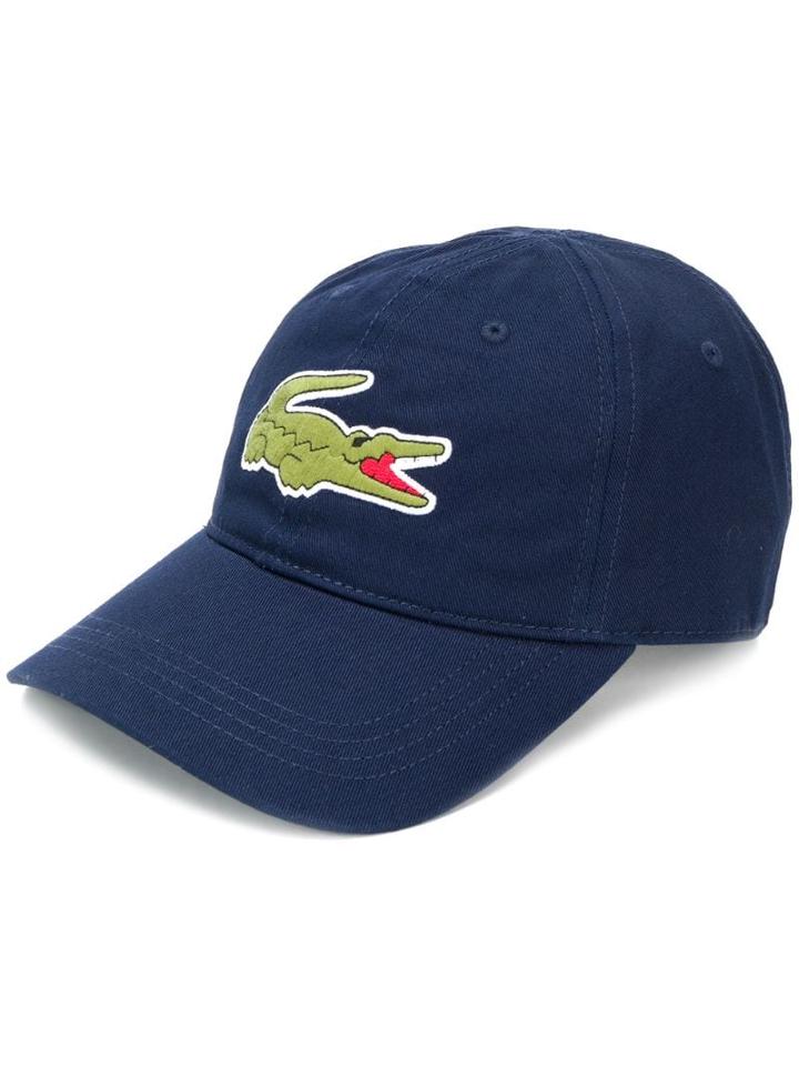 Lacoste - Blue