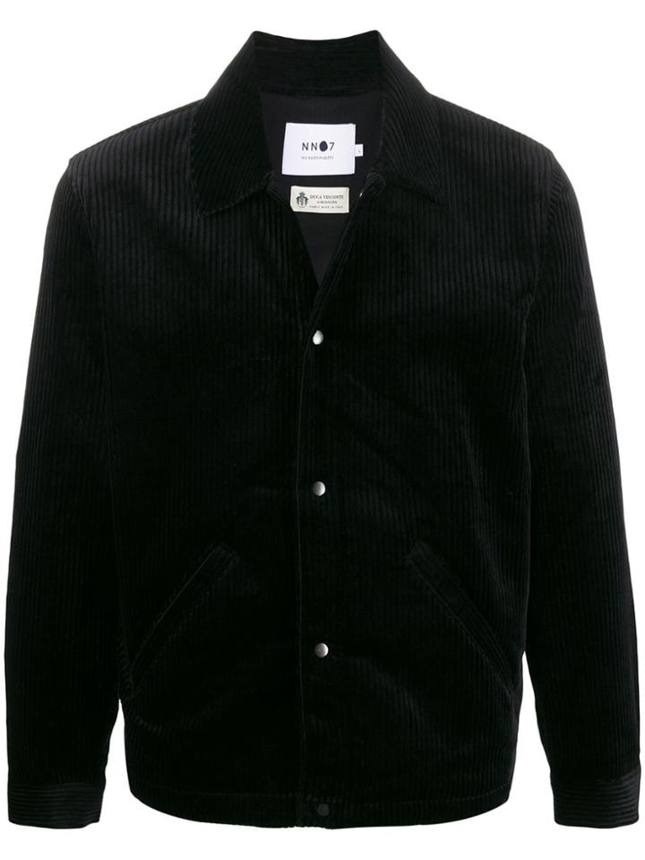 Nn07 Nn07 Adler1320 999 Black