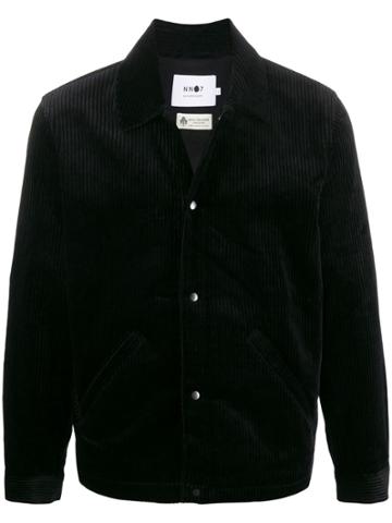 Nn07 Nn07 Adler1320 999 Black