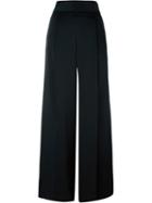 Maison Margiela Classic Palazzo Pants
