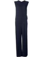 Damir Doma 'oslo' Jumpsuit