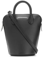 Calvin Klein 205w39nyc Mini Bucket Tote - Black