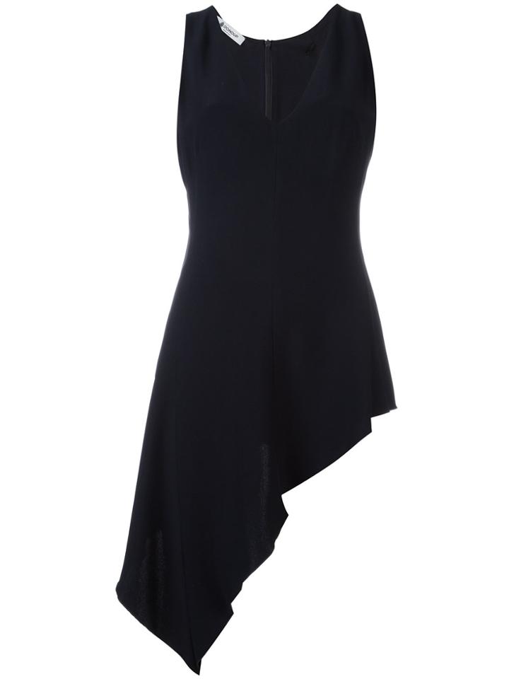 Dondup Listera Top - Blue