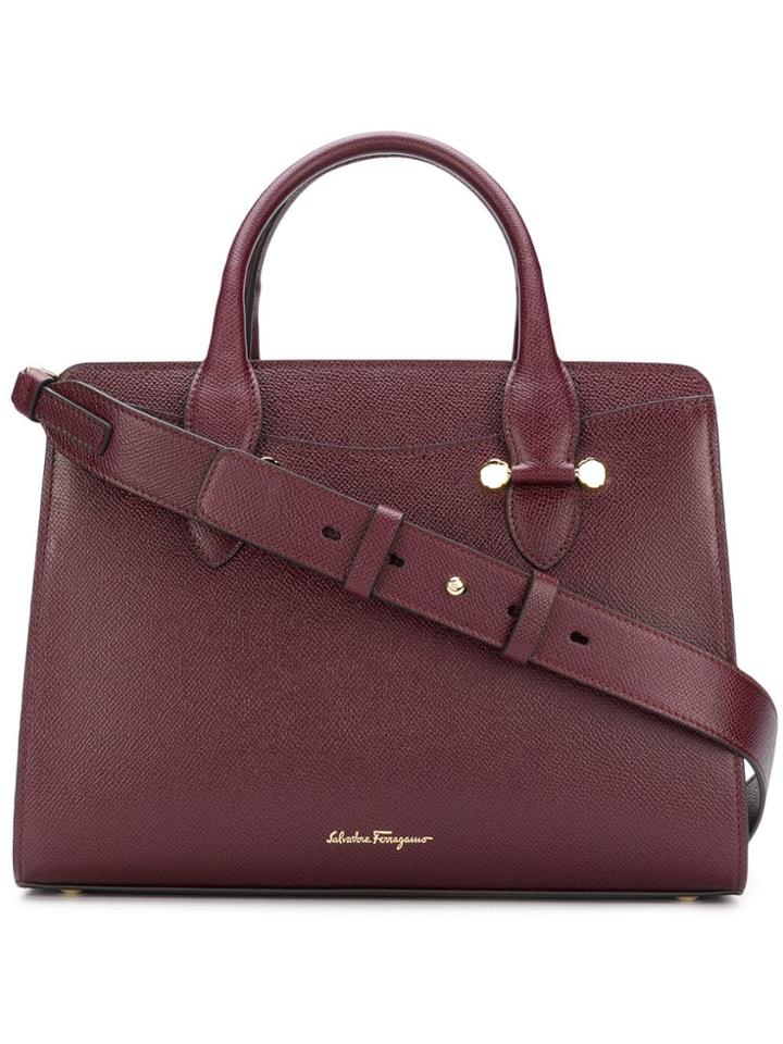 Salvatore Ferragamo 21g925 016todaywine - Red