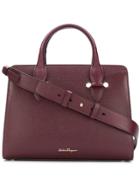 Salvatore Ferragamo 21g925 016todaywine - Red