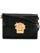Dolce & Gabbana 'lucia' Satchel Bag