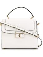 Dolce & Gabbana Medium 'greta' Tote