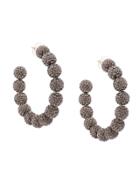 Lele Sadoughi Lele Sadoughi Ls0622bd Blackdiamond Synthetic->acetate -