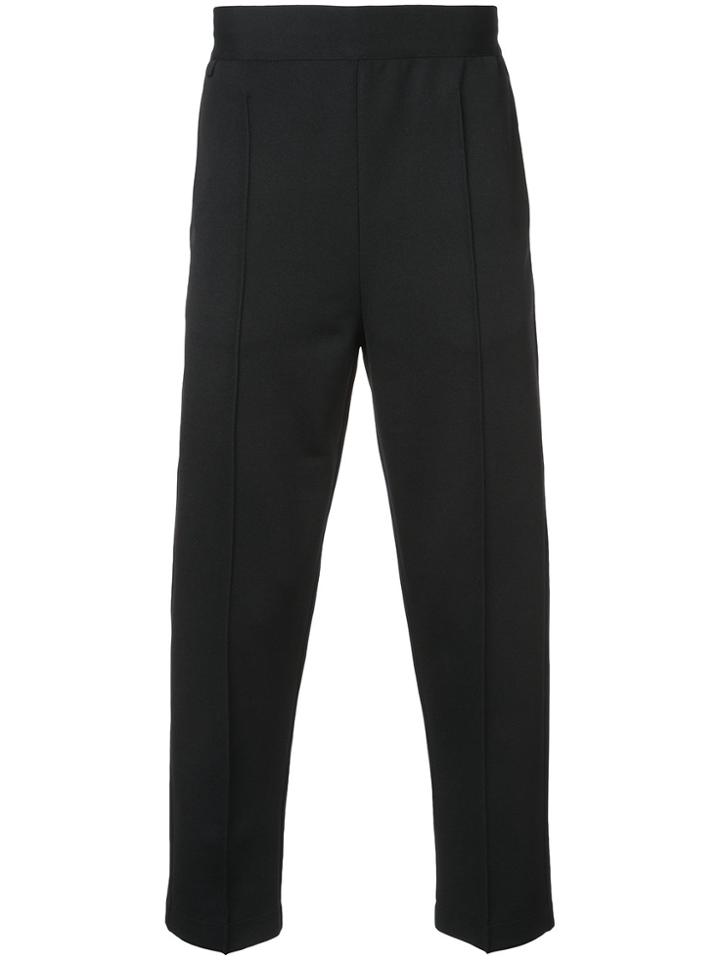 Oamc Bashment Trousers - Black