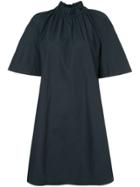 Roksanda Daena Dress - Blue