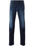 Diesel 'belther' Jeans - Blue