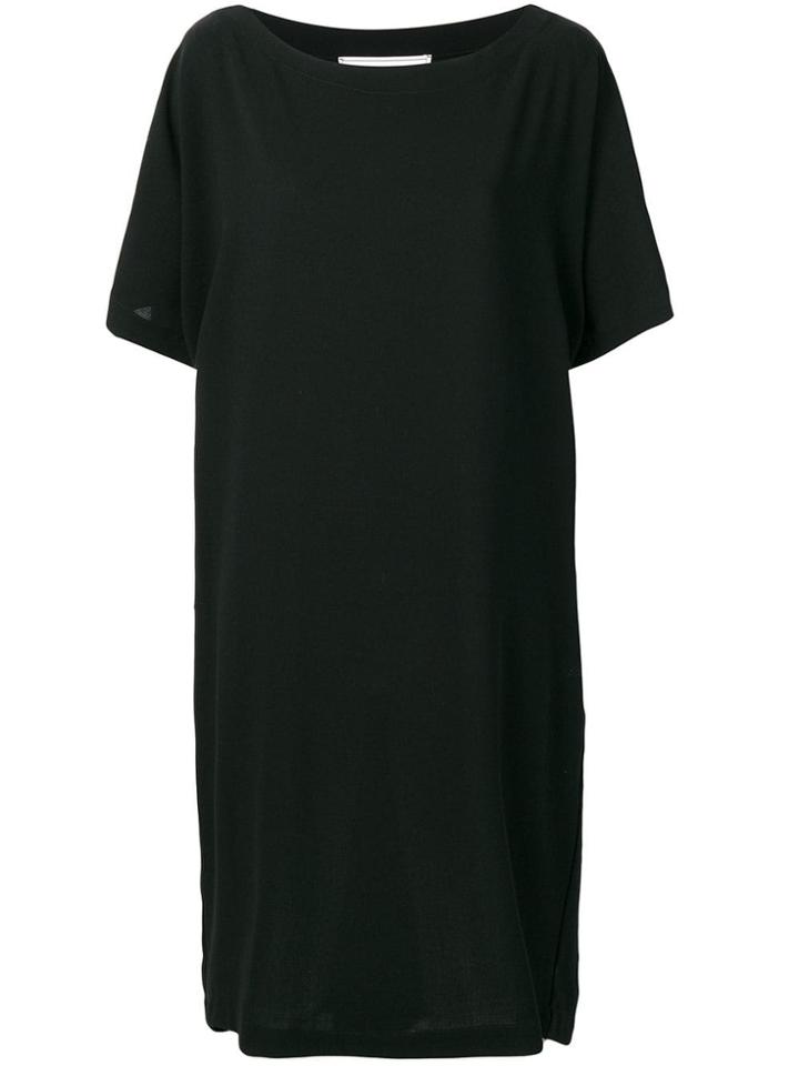 Société Anonyme Nc Dress - Black