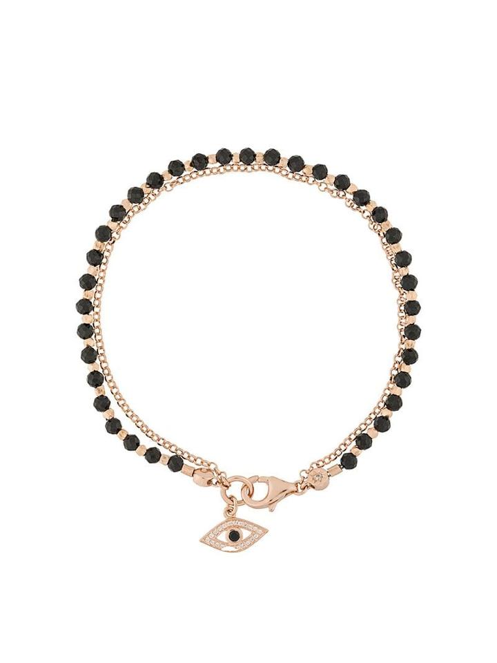 Astley Clarke - Black