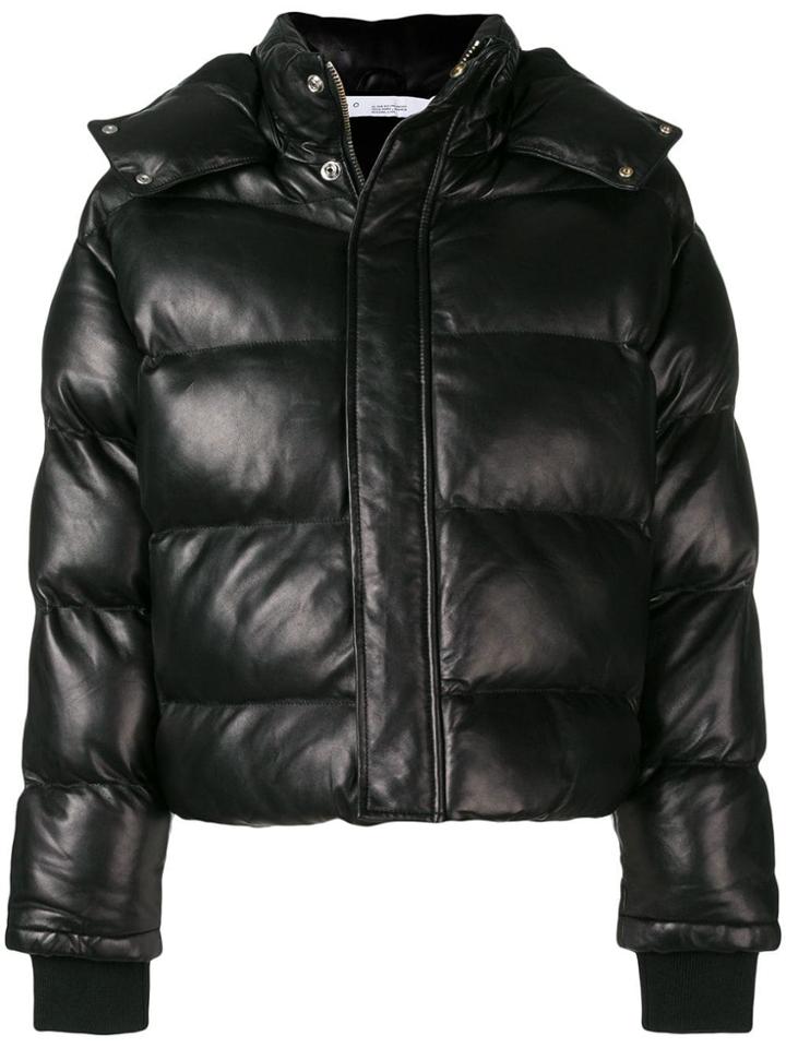 Iro Iro Wp05collyn Black Apicreated