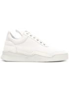 Filling Pieces Filling Pieces 2522508 Beige Apicreated - Unavailable