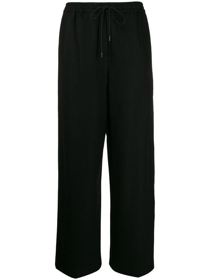 Juun.j Juun.j Ja9y21w005 Black