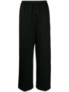 Juun.j Juun.j Ja9y21w005 Black