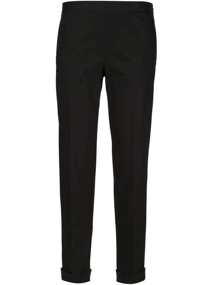 The Row 'culco' Trousers