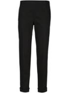 The Row 'culco' Trousers