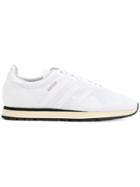 Adidas Adidas Originals Haven Sneakers - White
