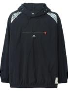 Adidas Originals 'adidas X Kolor' Track Top