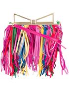Sara Battaglia 'lady Me' Bag, Women's