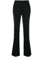Pinko Tailored Long Trousers - Black