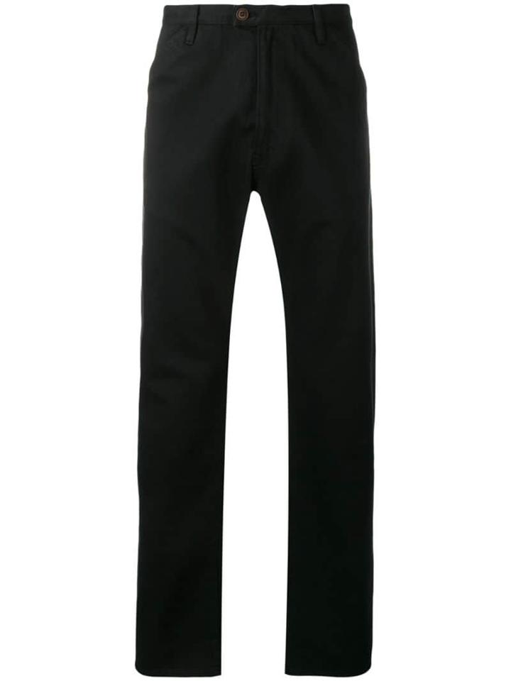 Fortela - Black