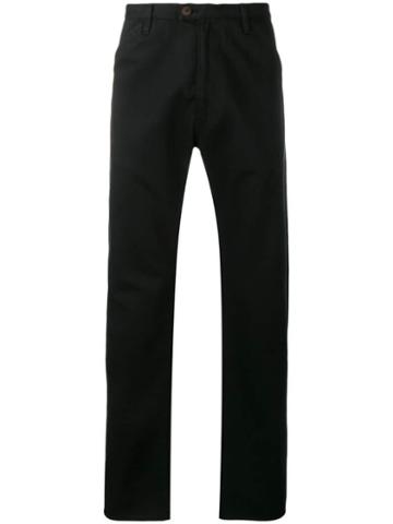 Fortela - Black