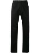 Fortela - Black