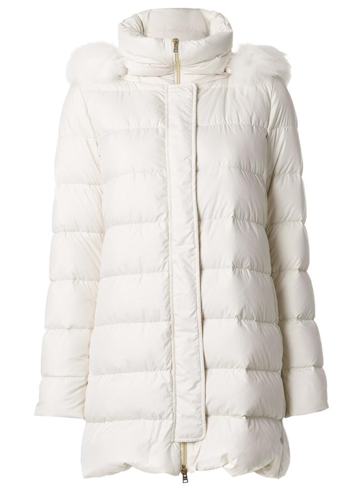 Herno Puffer Jackets - Unavailable