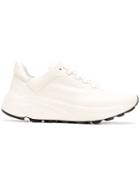 Del Carlo - White