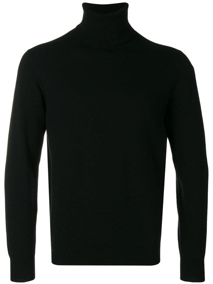 Cruciani - Black