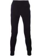 Label Under Construction Lunar Track Pants