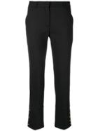 Incotex 179692d1189990 - Black