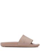 Rick Owens Drkshdw - Brown
