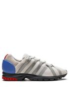 Adidas Adistar Comp Adv Sneakers - Grey
