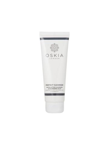 Oskia Perfect Cleanser