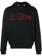 Omc H05dvobk1nero - Black
